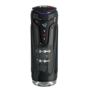 V3H87B1F44BD25426CE0026B480E1FBE0DCR5804213P1