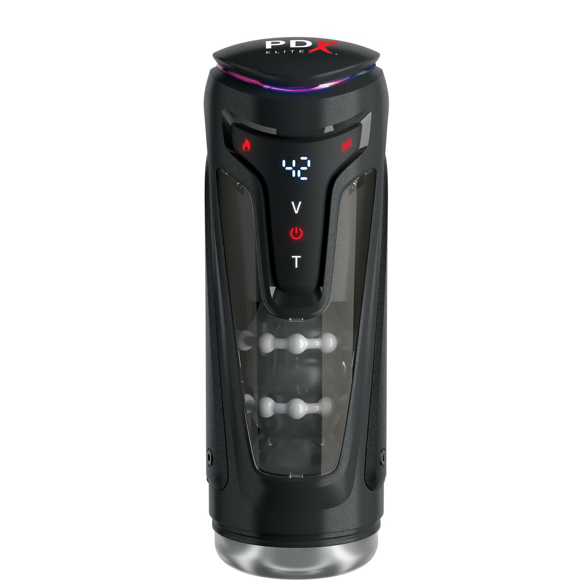 V4H9EB4EC9B167D1035CF4489BE0B16FAF8R5678811P1