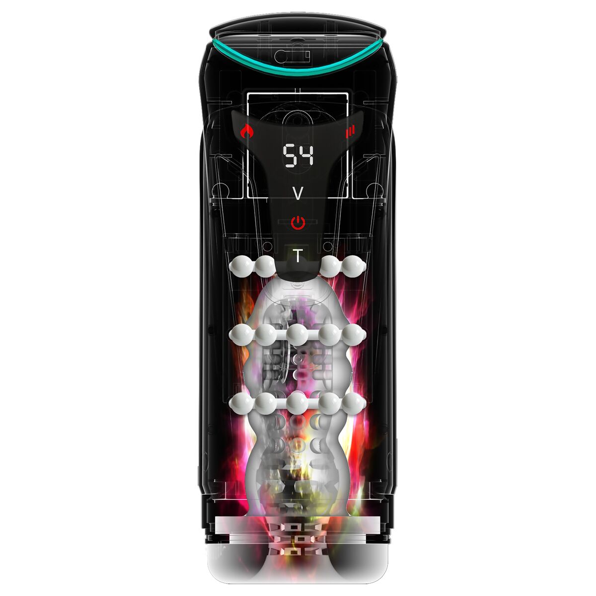 V4H7FC94F1C70DFB856907F2C59FCE30DE9R5678816P2