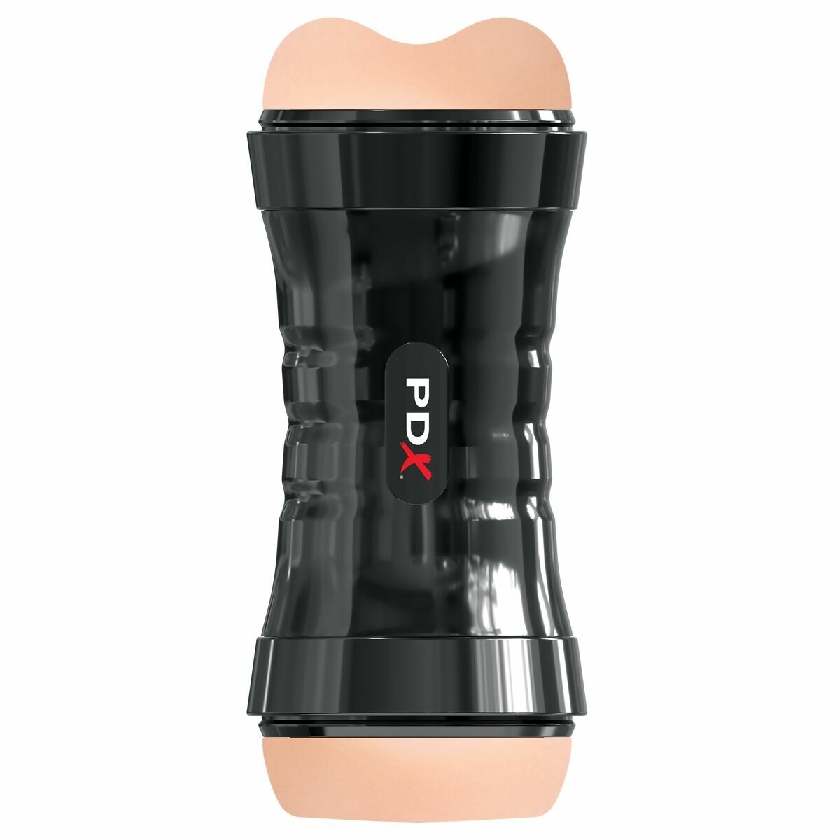 V4H12765F4C6E2851B33C4FF1ABD153DAD7R5596105P1