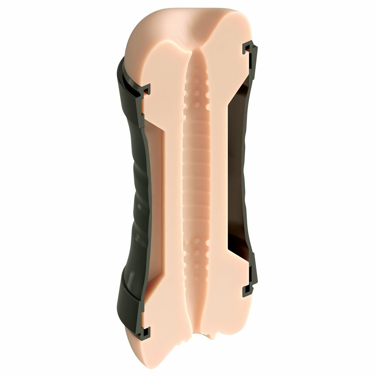 V4HD36F9709A138F789F88C08FF82679610R5596114P3