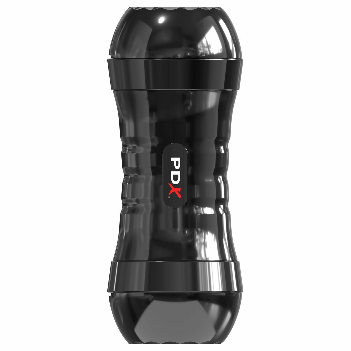 V4HD2A6D41F978D71DCA77DB6EAE0635795R5596117P4