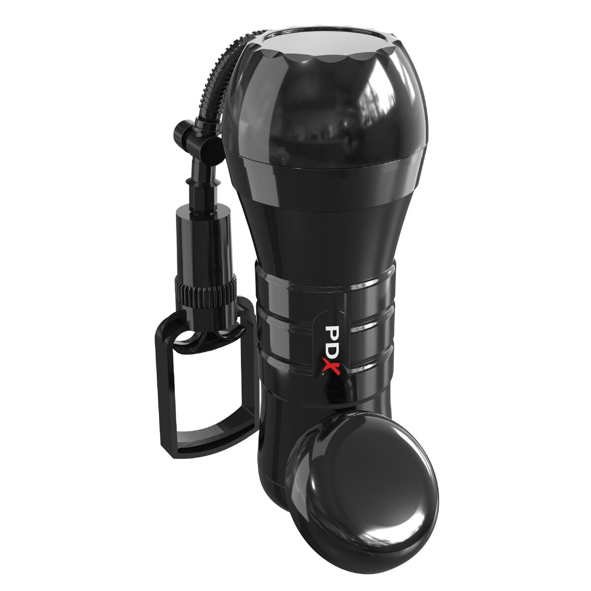 V3H9D8D20BCE7EF6CE202AA445B798F8496R7405037P9