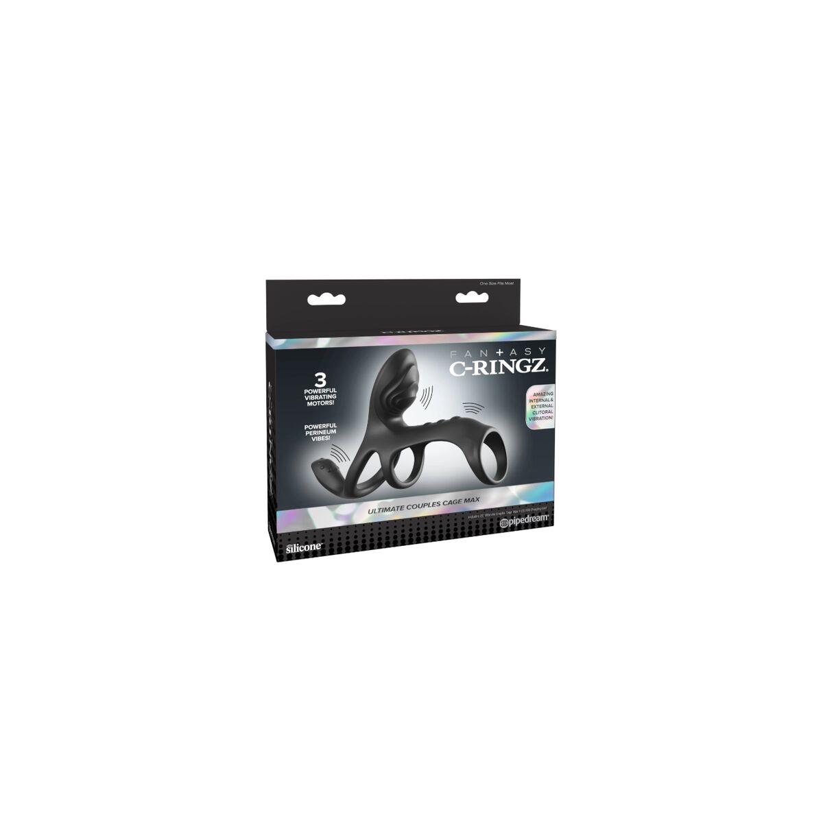 V3H2C5C6E8690281150024B22BCA841AE09R7356924P3