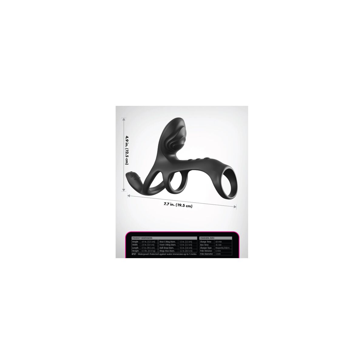 V3H03E455FFF3A5C4C1B6AB2B4390783194R7356930P7