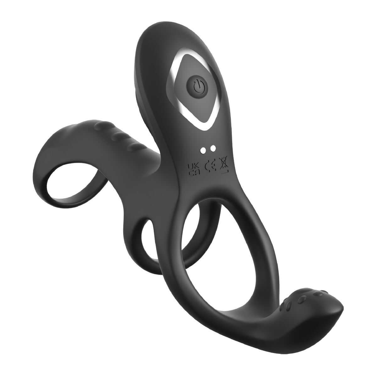 V3HE3940C900D54C53E97DAB2C443EF3067R7356937P9