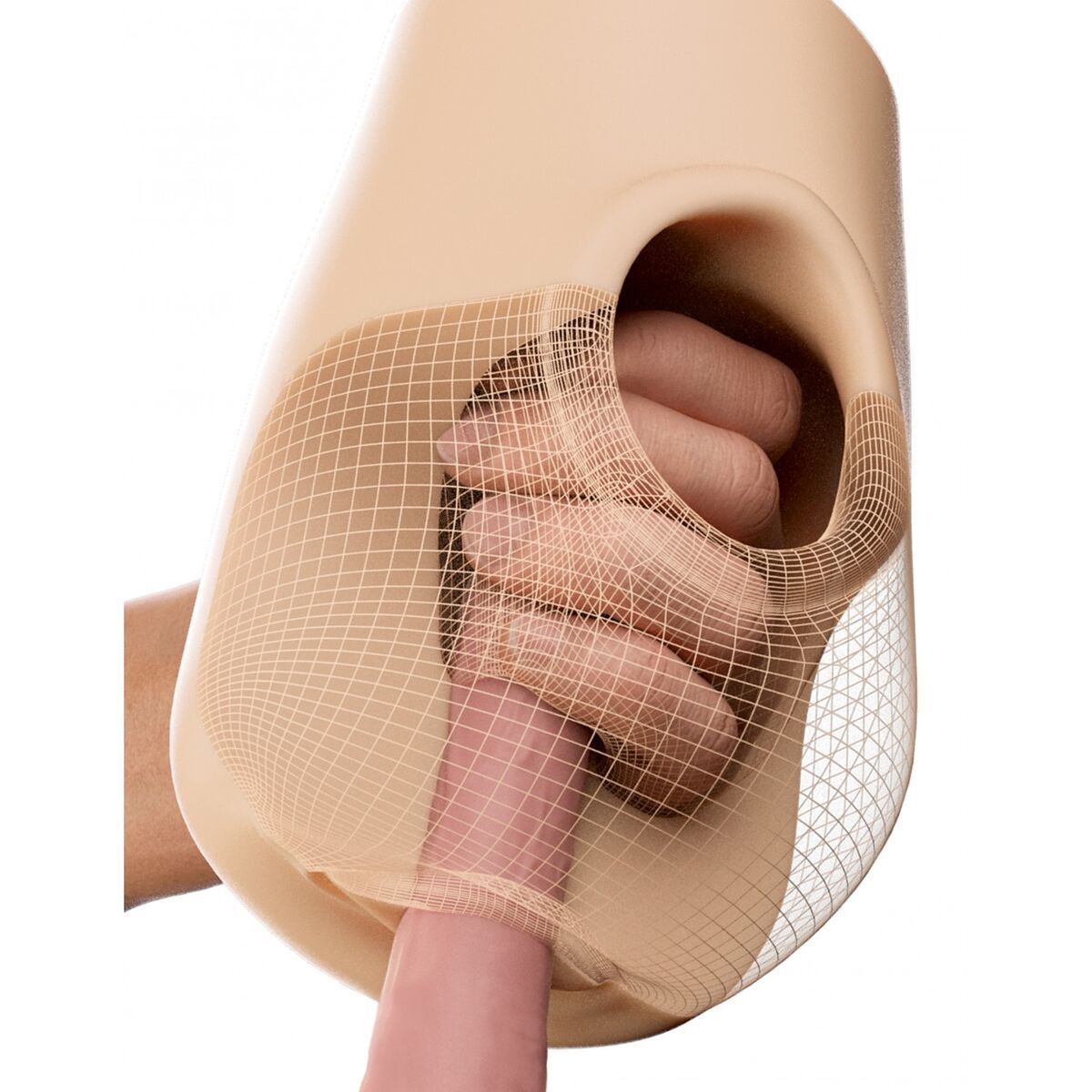 V3H844DFF596A1D8D20481838FB0A4EC70DR7484162P10