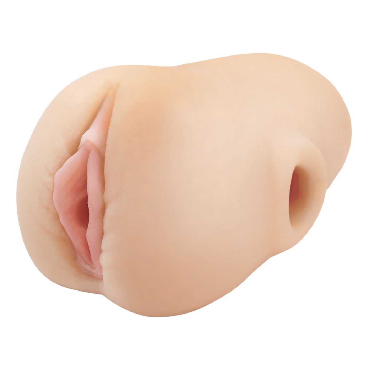 V3HDC2F0369CEBDC4C0E781B272E2DE50F4R7484151P2