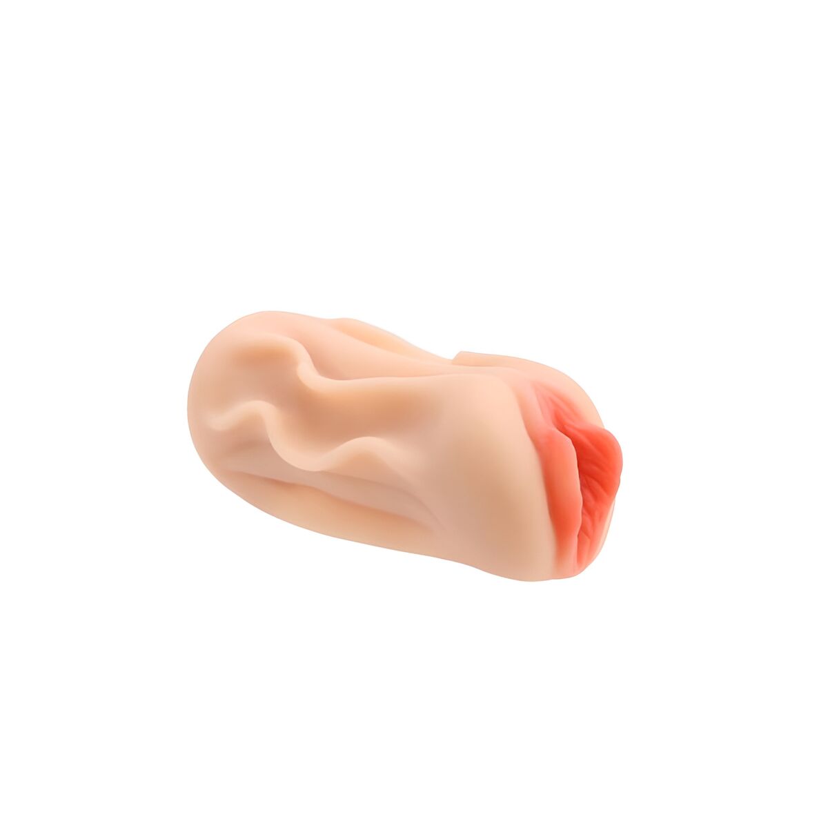 V3H30C726072FAD7445E5778103B05B45CBR7422403P4