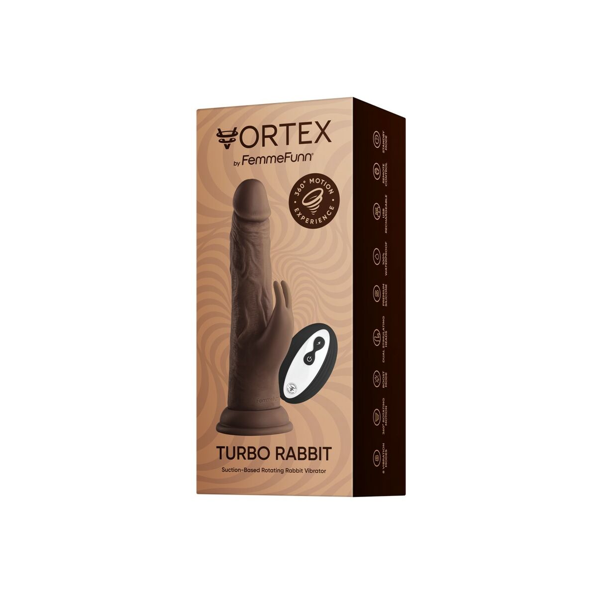 V5H94C44F766C804C05A882D1A66906EE83R4657023P4