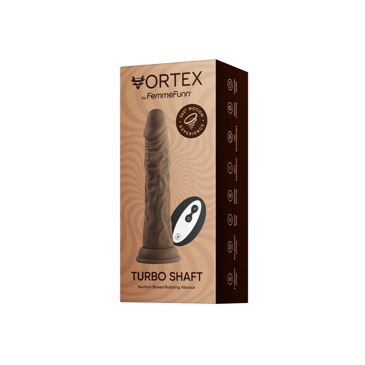 V5H9F712D87EBBA59DD59026525FEA686BFR4655810P3