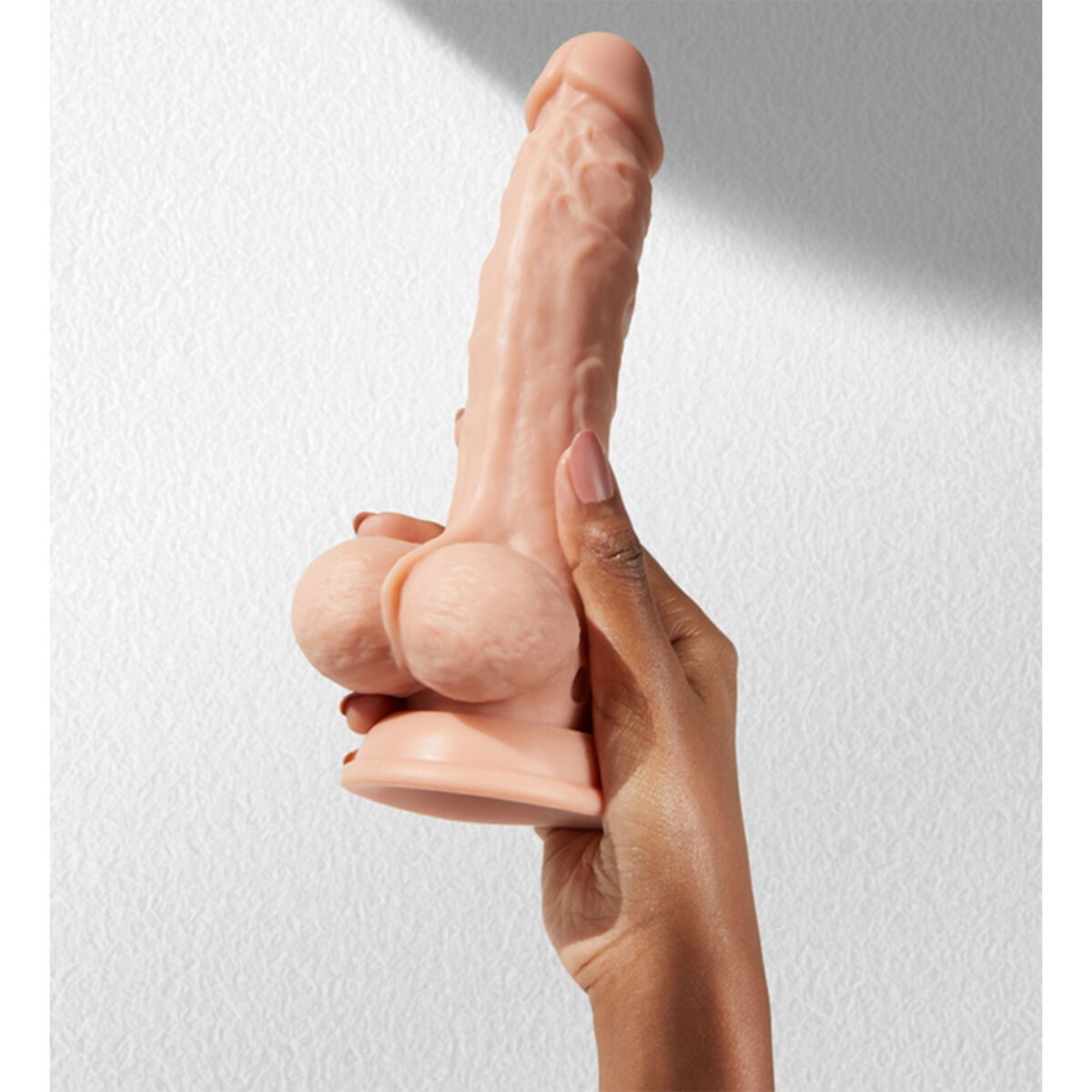 V5H376E8C41E34A775EE75994B69A8EB394R4845810P4