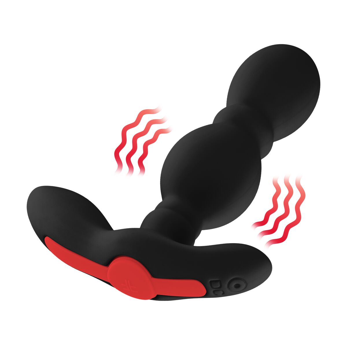 V3HA04393A514B639136A0E79028421BF13R7482636P2