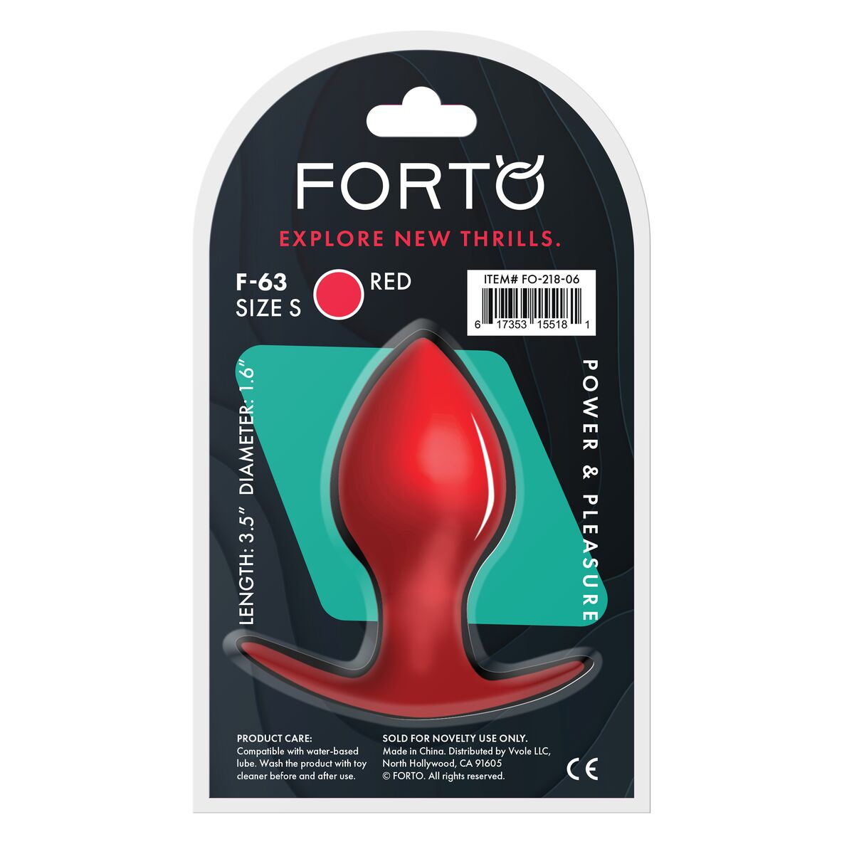 V3HFF8AFDB4EFBA3E22E650565E1F8C860CR7475958P5