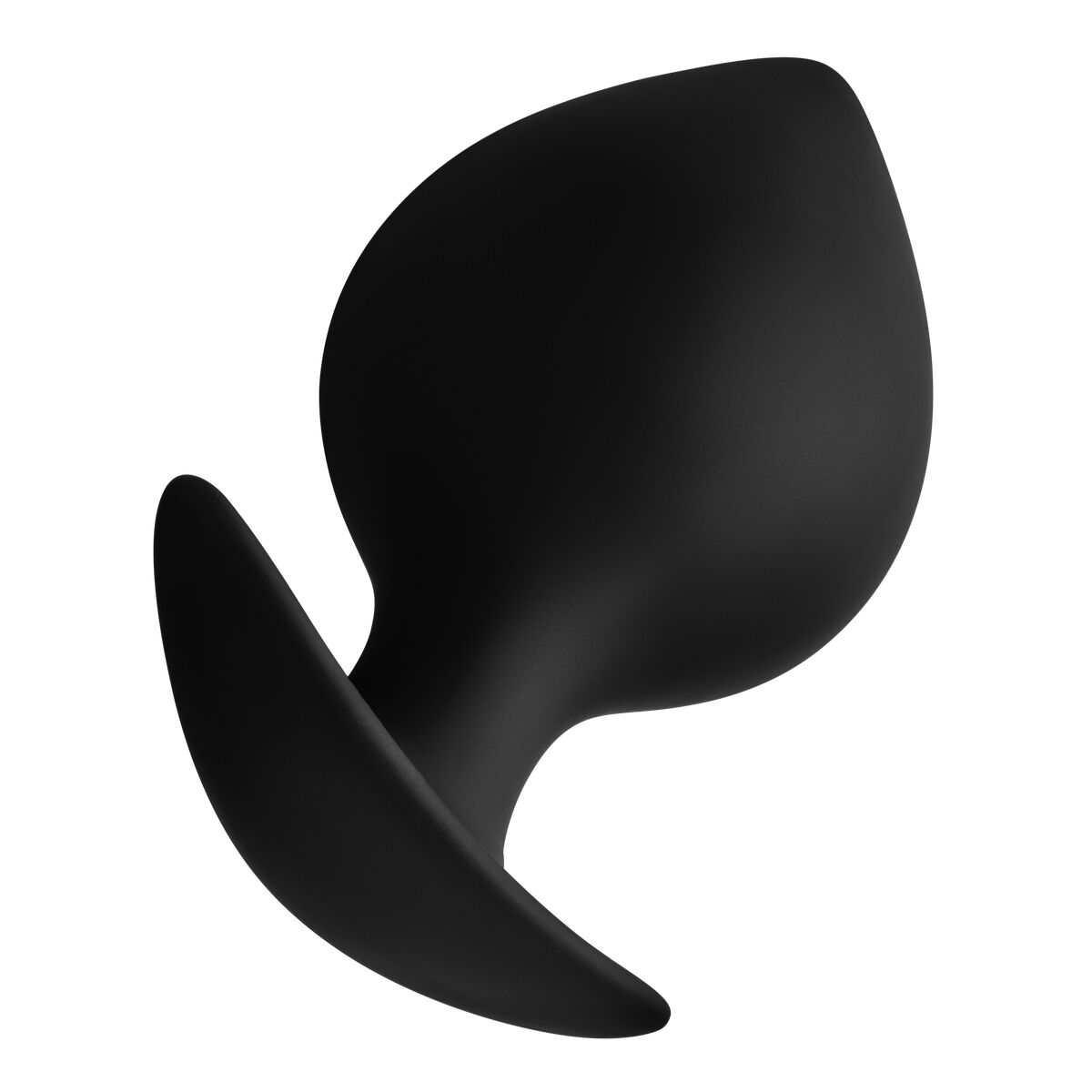 V2H2DB4CC3C904F4B6AC1F731F34A3E1FB2R7564401P2