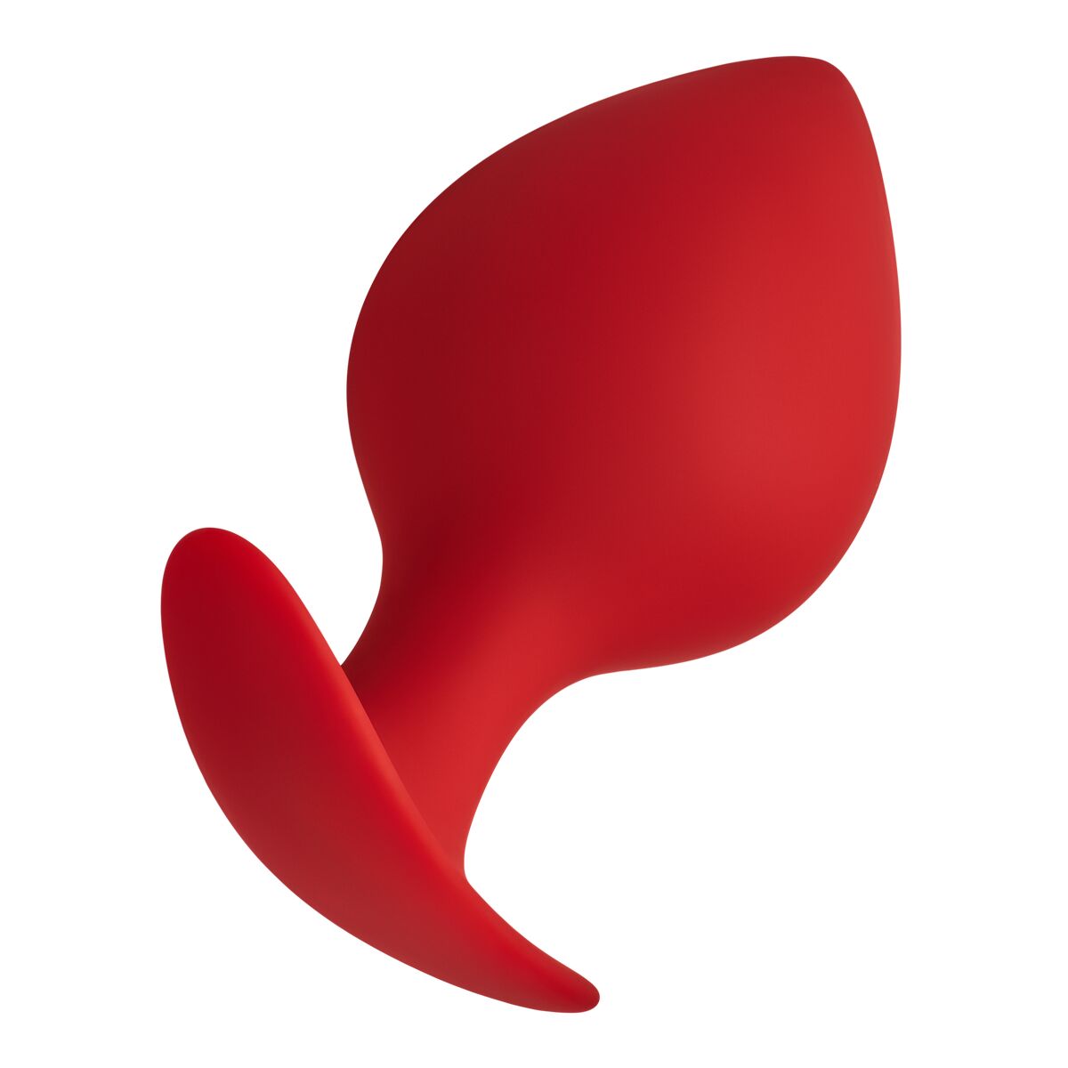 V3H10A69B788322672DCF4074E3E7745D8CR7475478P2