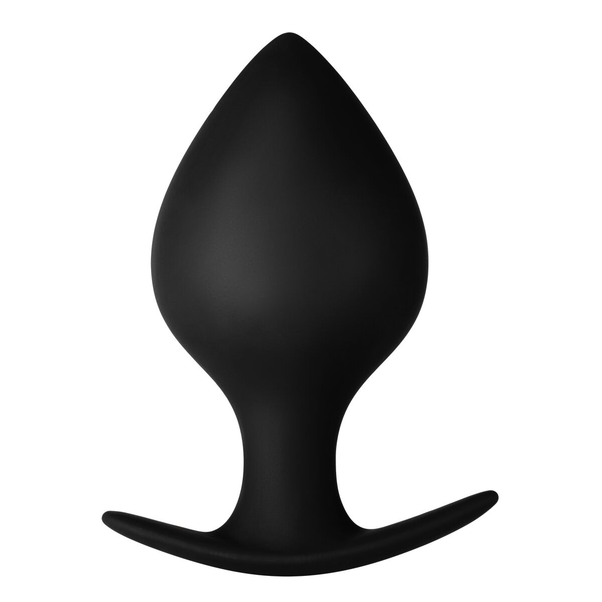 V3HA24FD7CE88A48C9C3ADD71597C8E4CB3R7475856P1