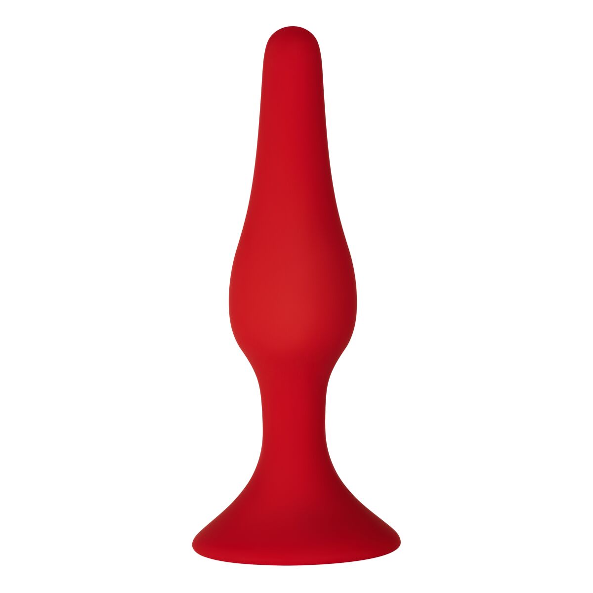 V3H3DBF70C435143AF8054F29B86C02F429R7475465P1