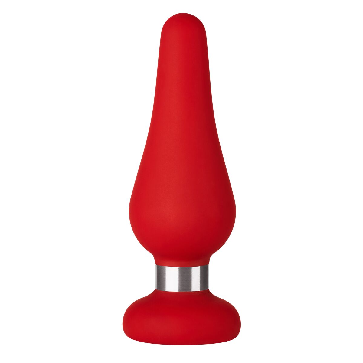 V3H31A1F93529F31223C2FF3E3A0D9876ECR7475745P1