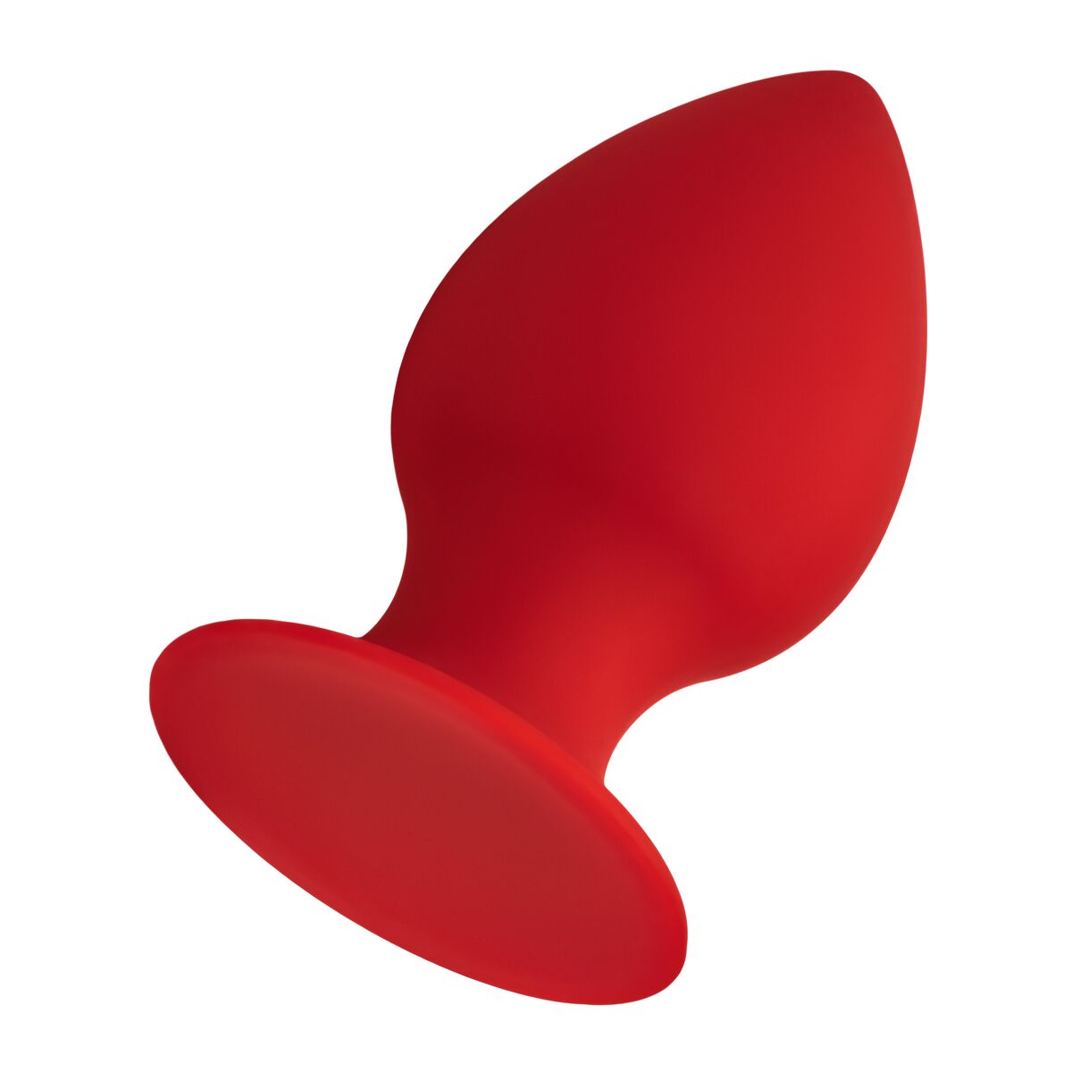 V3H7FE8BE15C77E60810F52C3AD16AA093ER7475815P2