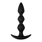 V3HD1FEC0719EE2D924742019C5E0463773R7475835P1