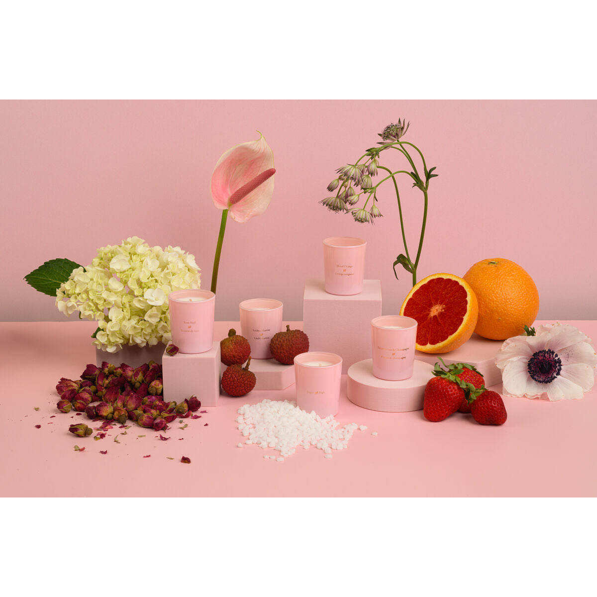 V4HECF37B3CA569B42CC3E53EF69C1D7919R5544853P3