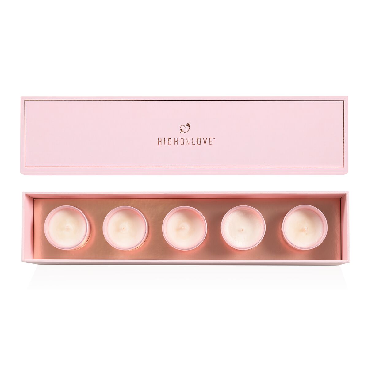 V4H6187FBE513EDC5FC344164850C35E036R5544855P5