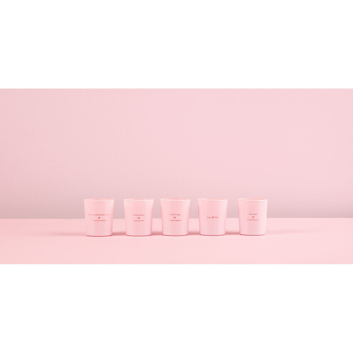 V4HD180CCED89F9667A5D4929DB6290F2C9R5544858P8