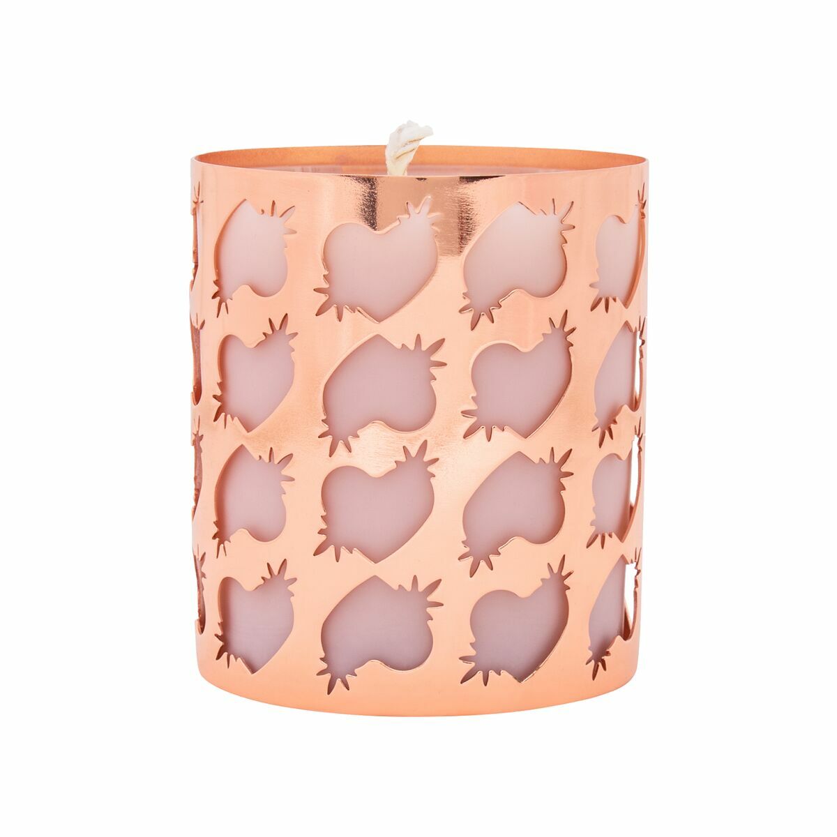 V5H972E7AF06E29DDAD63E8DF5DA59315C9R5427473P3