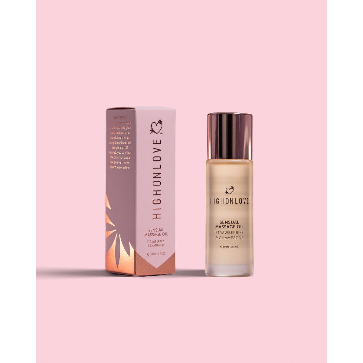 V4HAC9E071813C8EA5F53443C5F10EE7B22R5544848P4