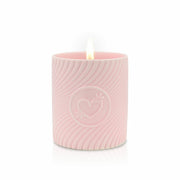 V6HCD37E3D508977F9FBD535DD639C28A7DR6195597P1