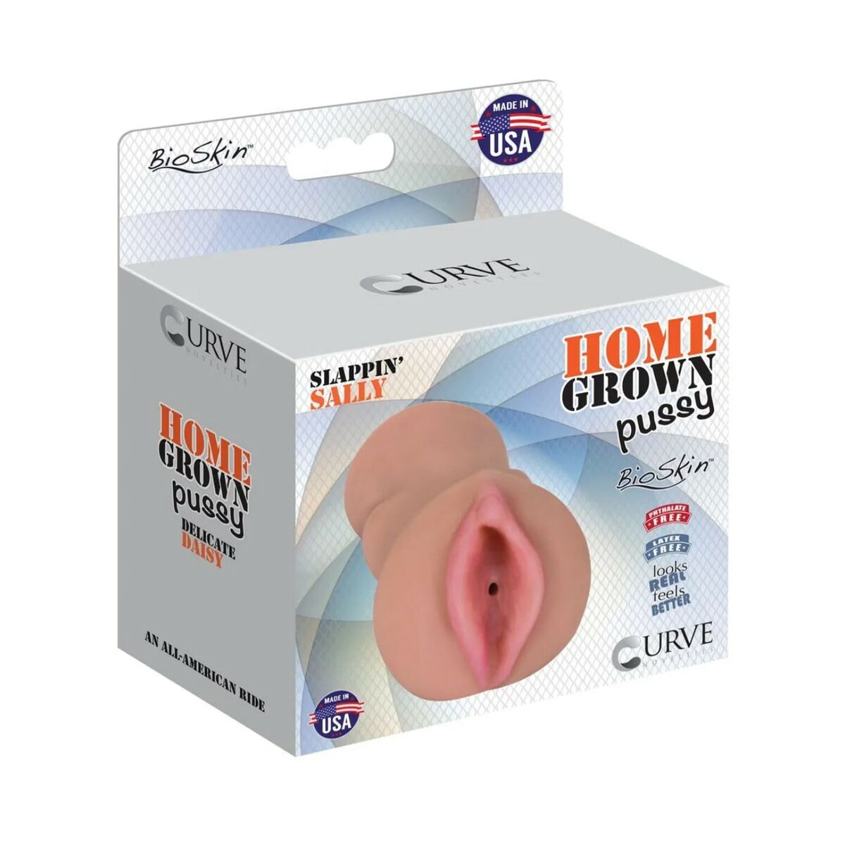 V5H9B4E32A128F18A02C1E5F3E1CBC14B66R4676318P2