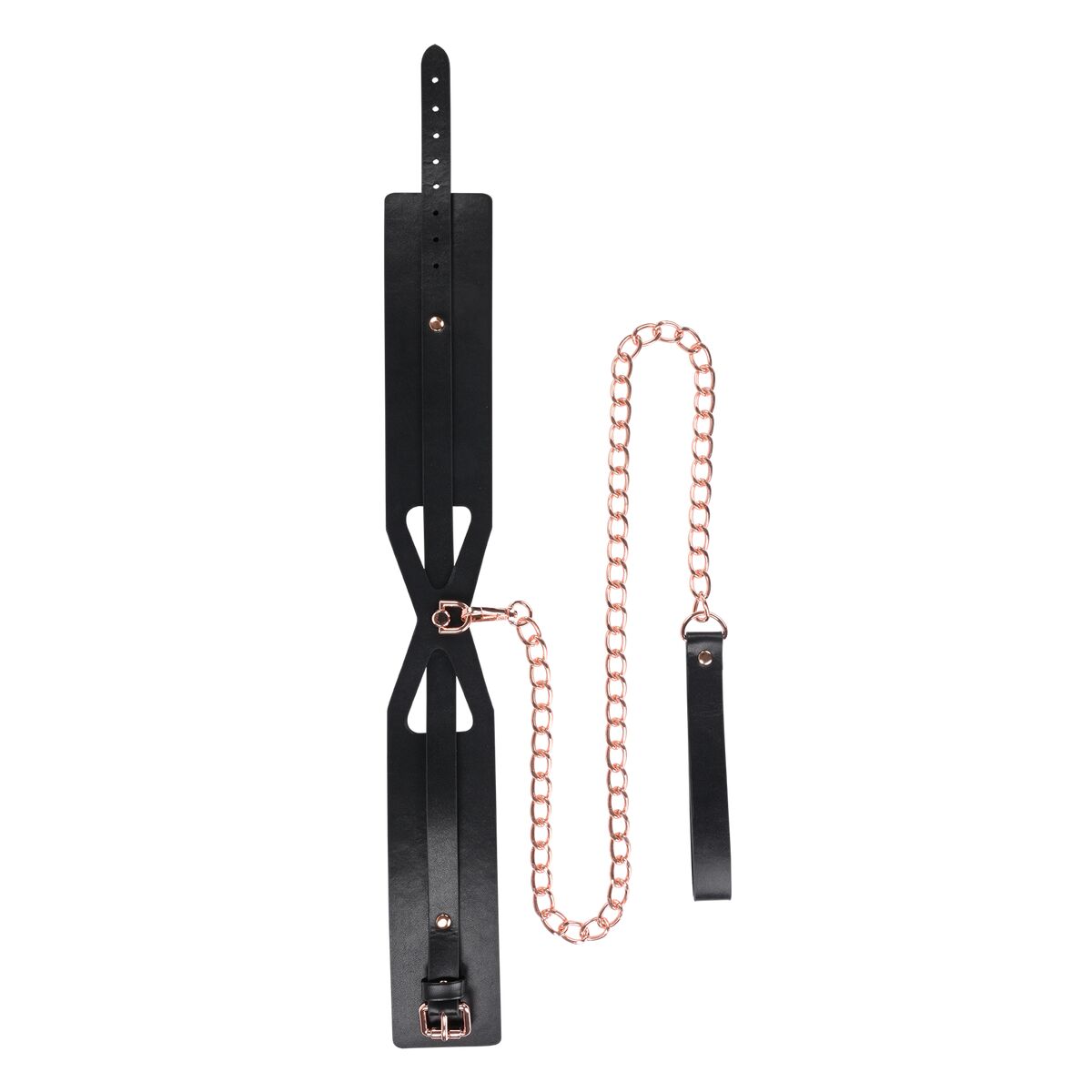 V5H02A9AA11F32BFF7BC7CC9D13B0DD61C0R4631627P2