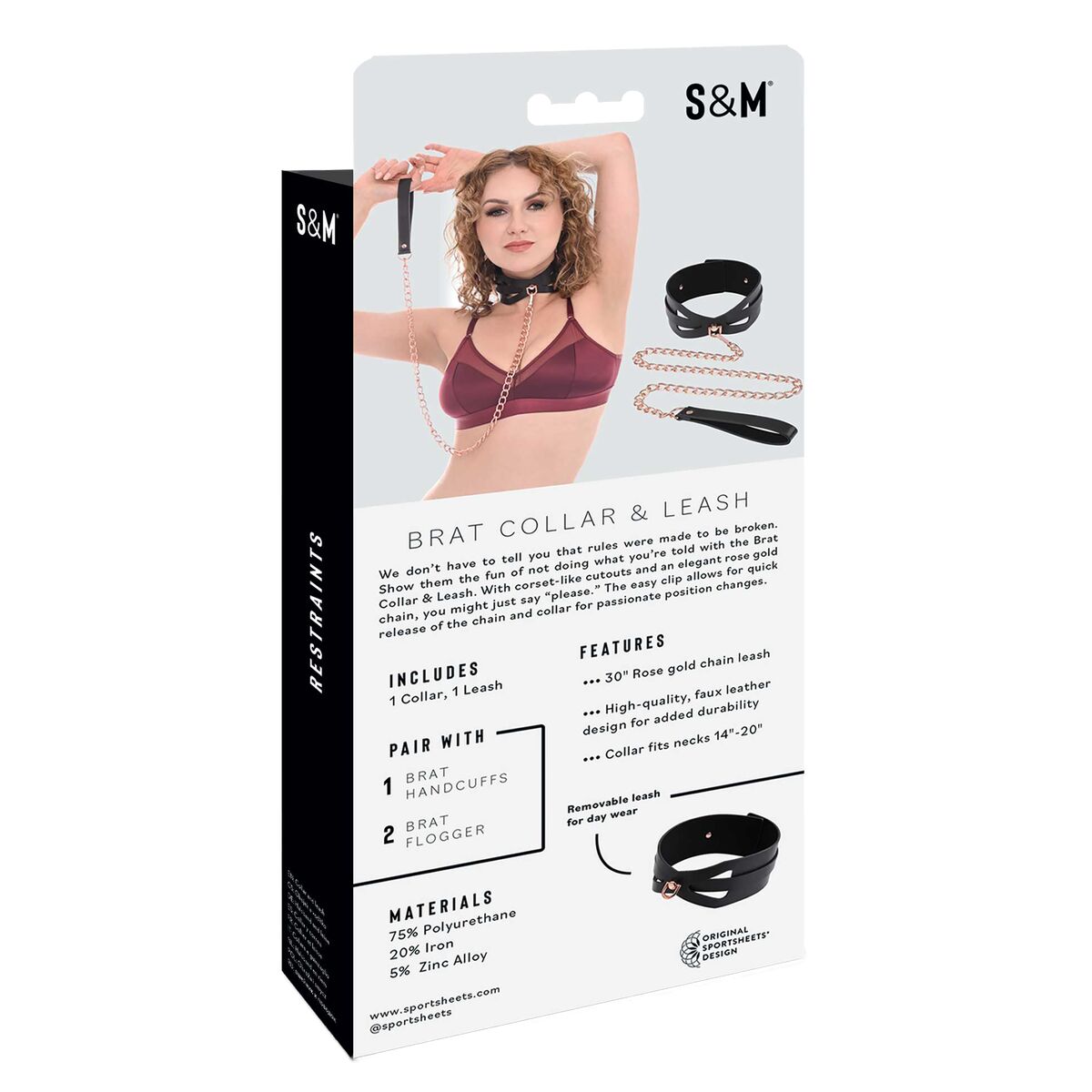 V5HEEB8DFB29F4C81A9BE47D764033383E4R4631638P5