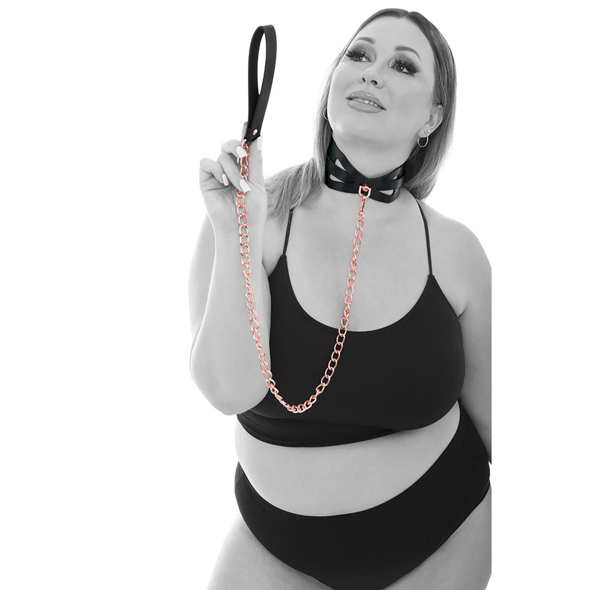 V5H99C1046BD9E4FF888237C84DC1E1854CR4631647P9