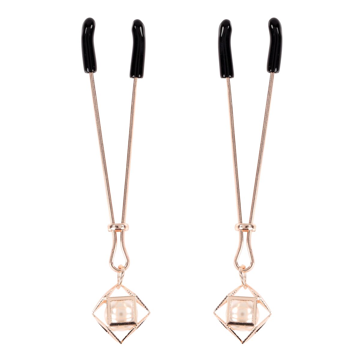 V5H9B18ED3CFD68FE9ECFF56557AB4F7BE5R4631298P2