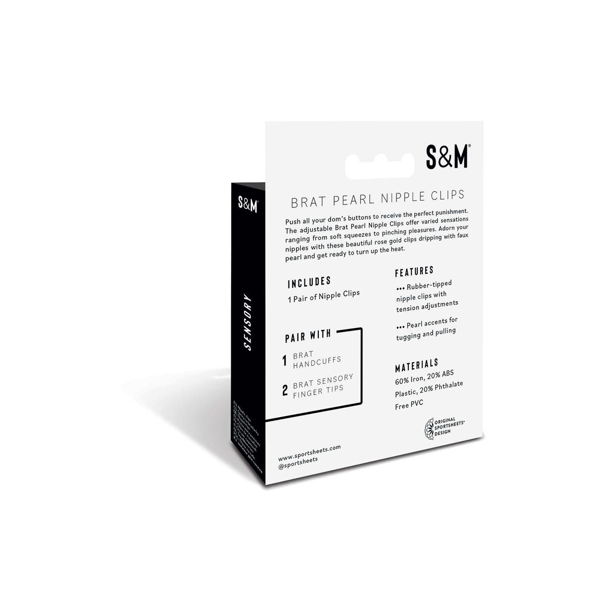 V5HCD5F1B0F3CC5AFE5C33193C0D9601566R4631322P8