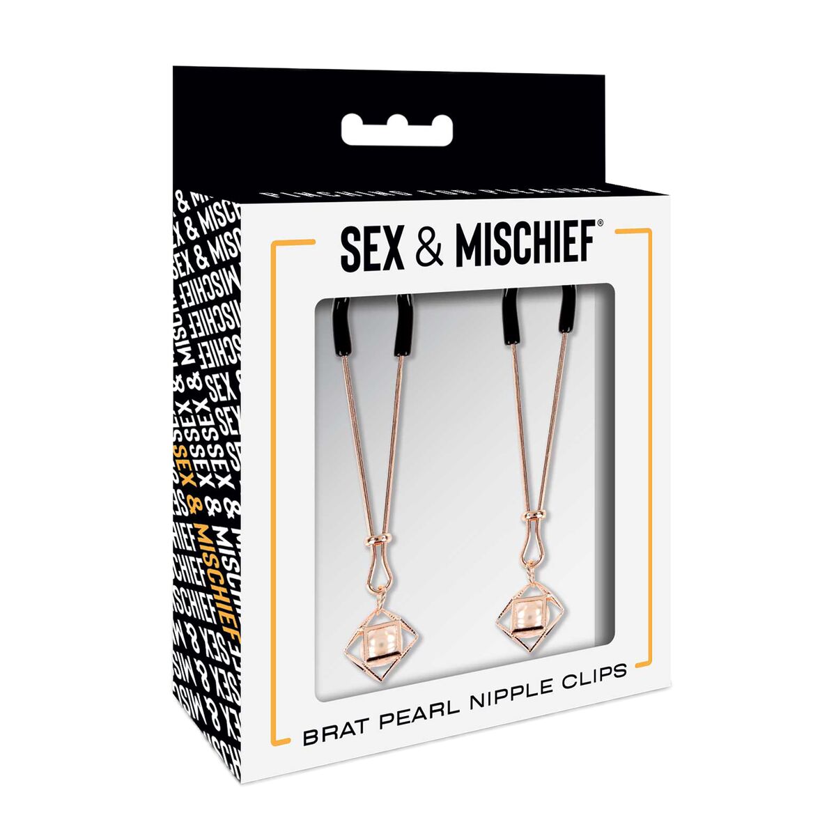 V5HAB95E75D6D17BCA410AD7C214EA0E620R4631293P1