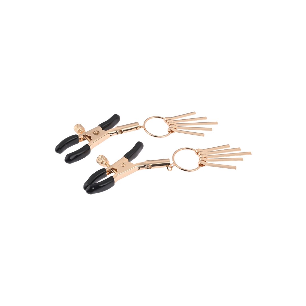 V5HC5F66D652338CF757D3D7B455A38A825R4904498P2