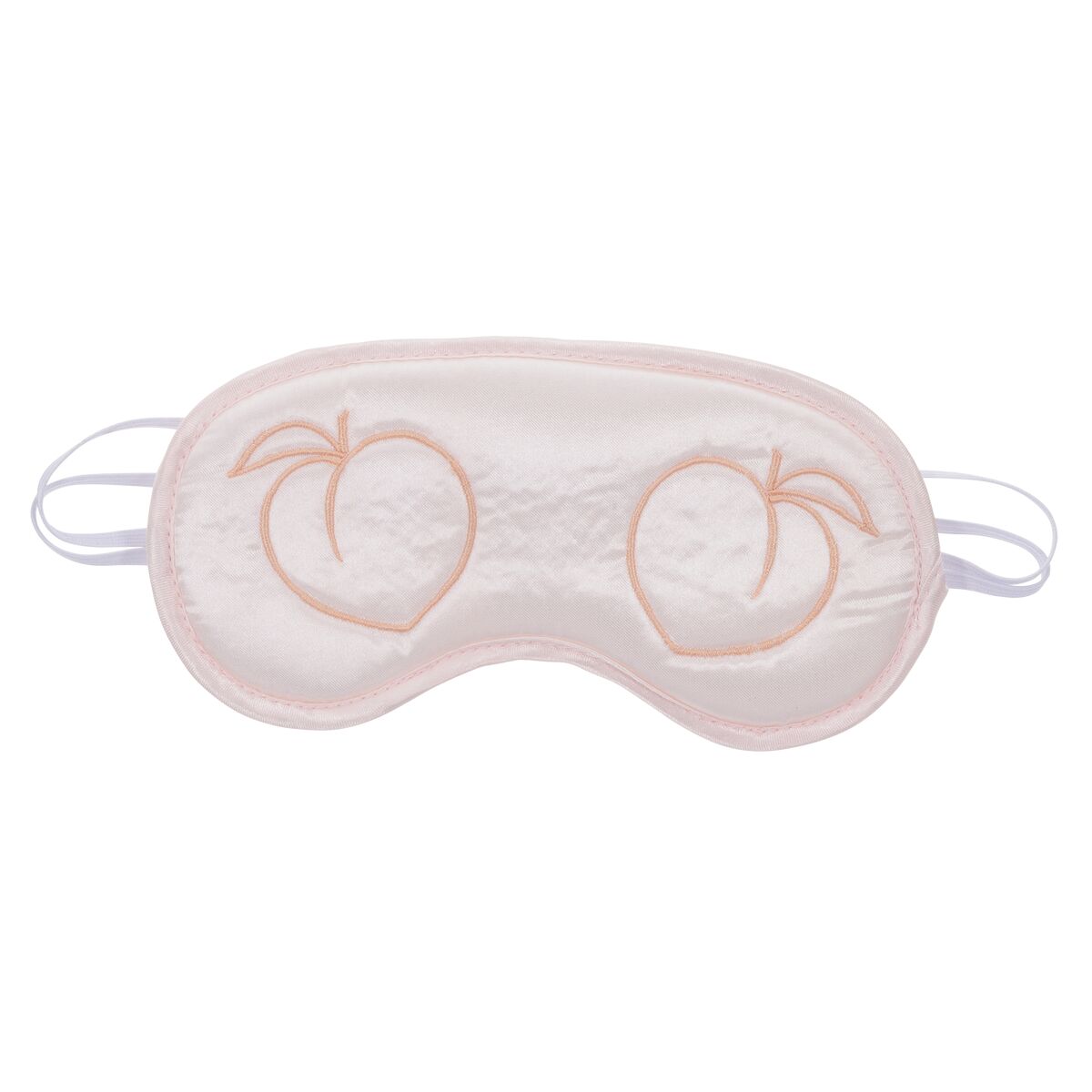 V5HB19CE04B510131F736FC3AD9FFA7FCCER5410677P1