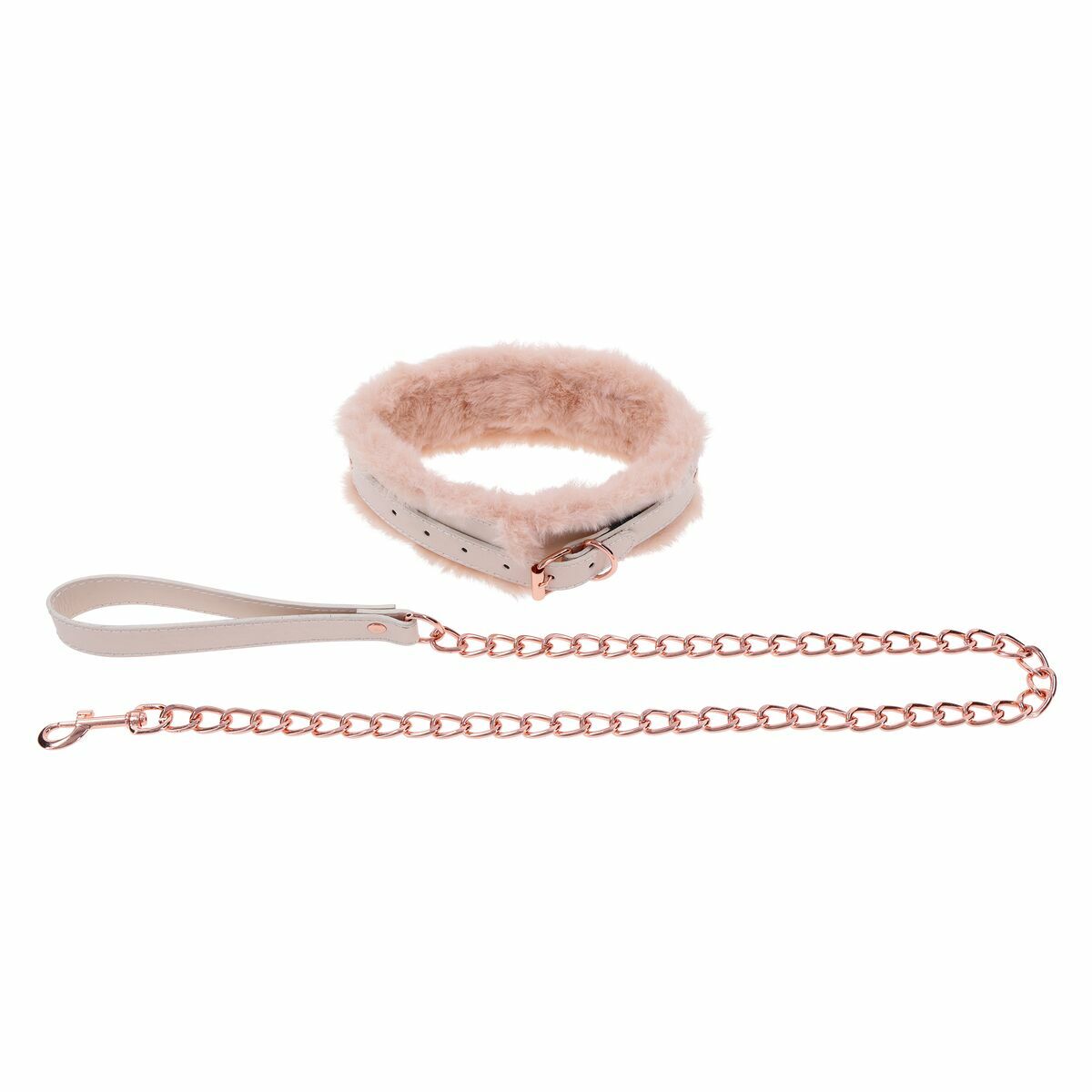 V4HE69CEBF95596F4E06BAC8A621172C791R5800065P9