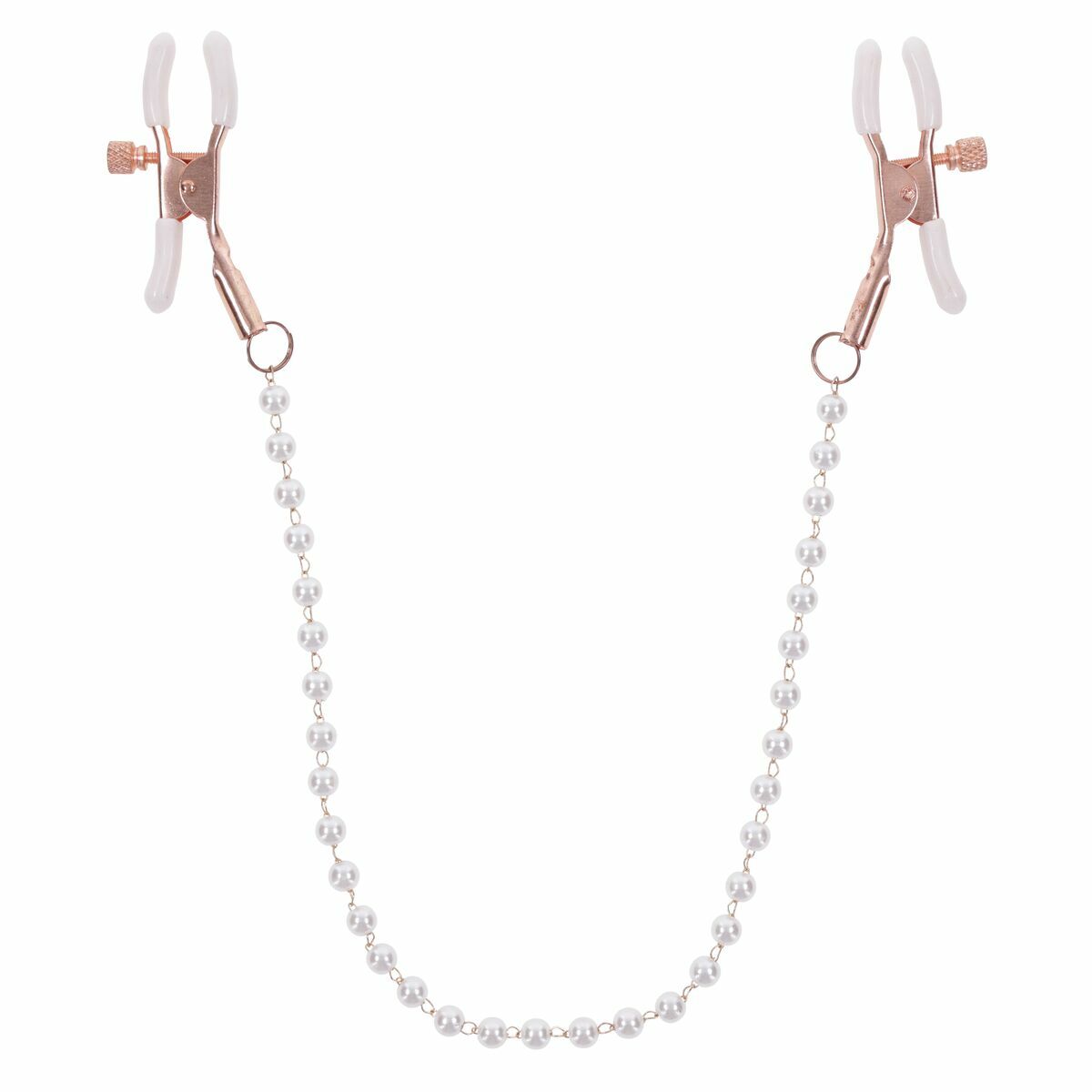 V3H4696F0EE2332E99F8962BBA456D44F48R5804360P1