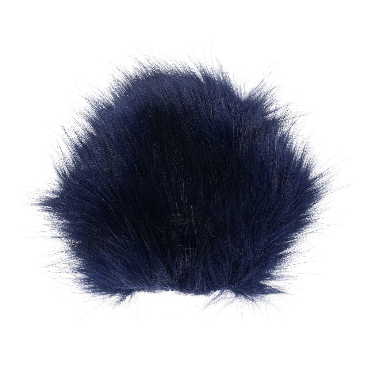 V4H2763796E990AA584360595C3820DBC88R5590300P1