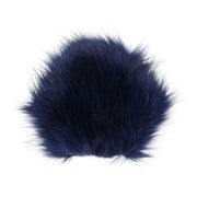 V4H2763796E990AA584360595C3820DBC88R5590300P1