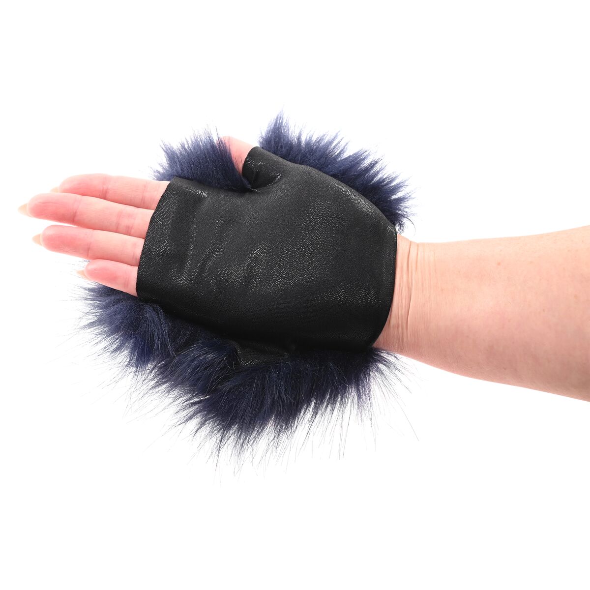 V4HB4C35CA4D6D6100F60E931E3D5A088ABR5590302P2