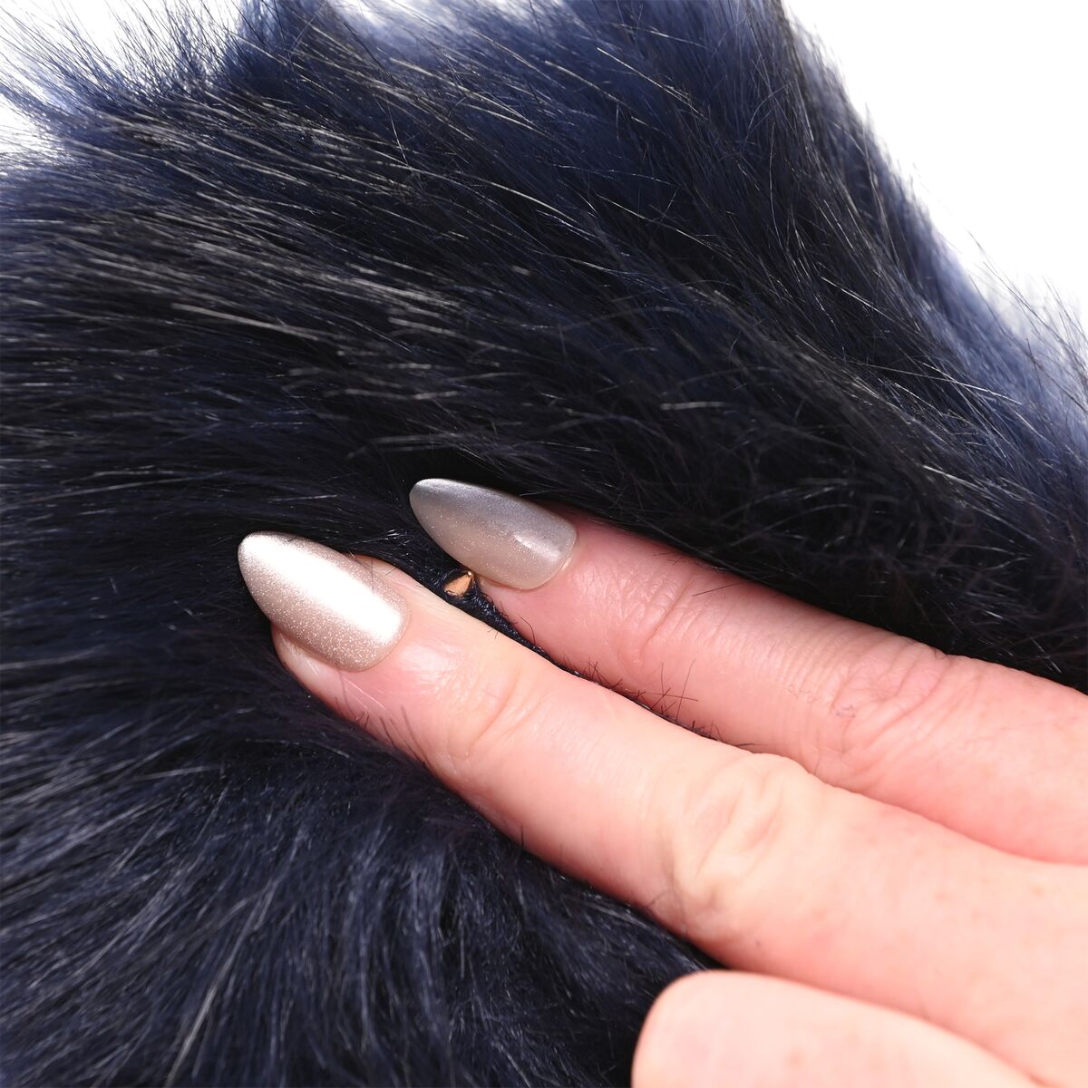 V4H63D50D2CDB15AA5FB4D6167AB83E3BBFR5590308P5