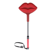 V4H70D2D490627E954224F1B6DF804B3BD8R5590519P1