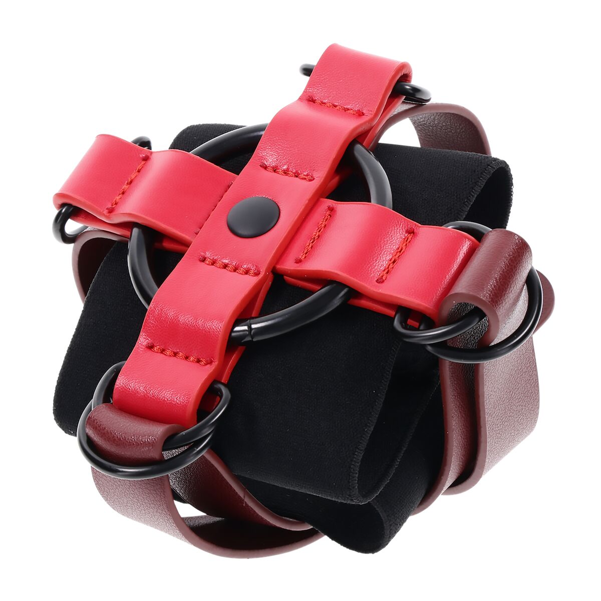 V4HFB7A818AAB747C4E710E14F0C10C0C59R5548356P1