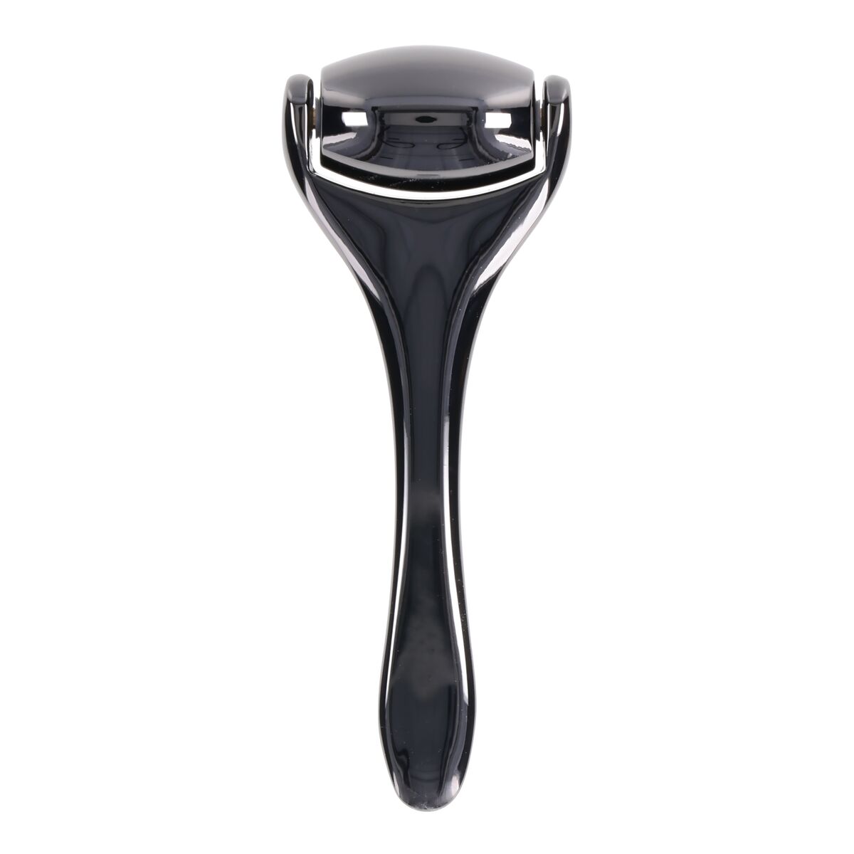 V4H185B0ACE99AC67C7AEB885E32A51913BR5590225P2