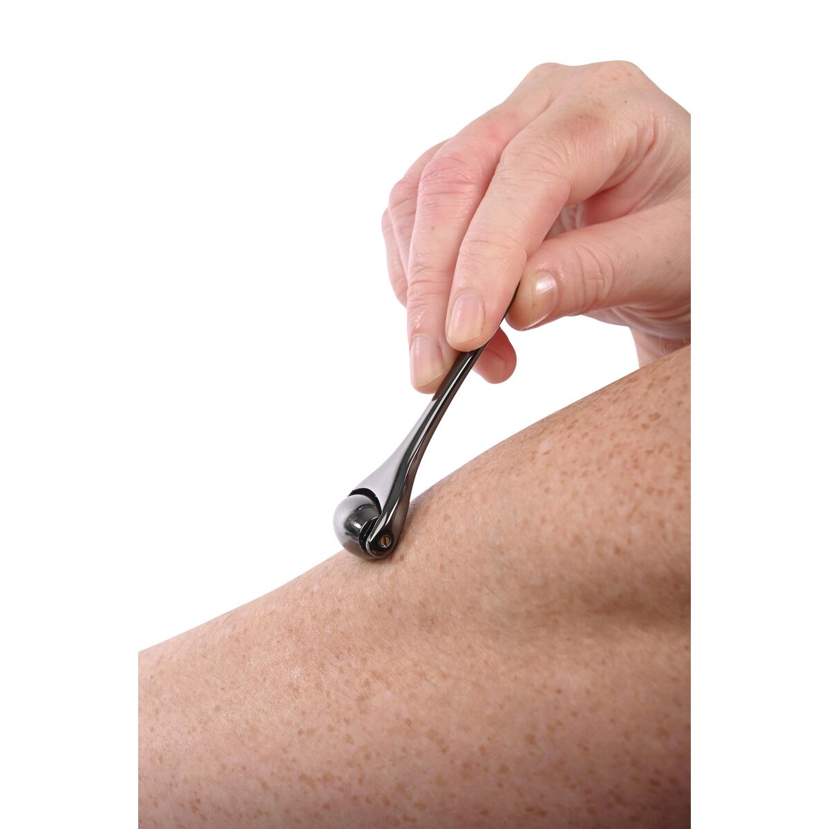 V4H83E2E143DF963A27AA4D3231B69D4604R5590234P8